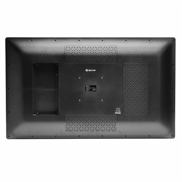 Denver Frameo PFF-3260 80,0cm (31,5 ) 32GB