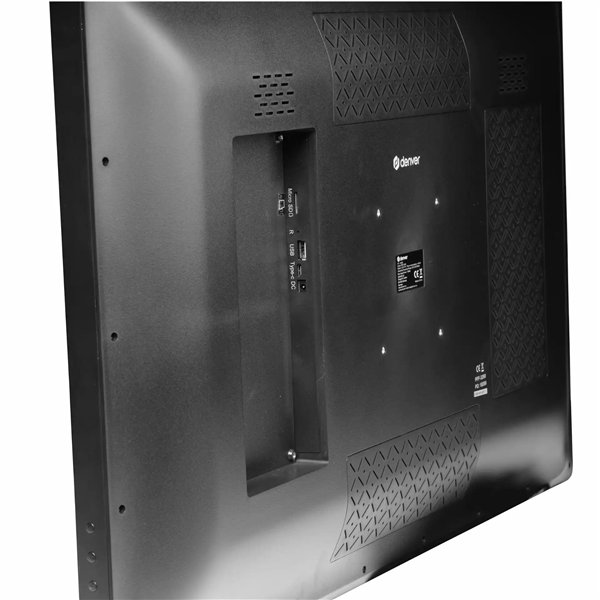 Denver Frameo PFF-3260 80,0cm (31,5 ) 32GB