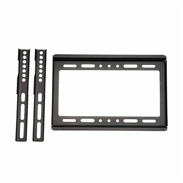 Denver Frameo PFF-3260 80,0cm (31,5 ) 32GB