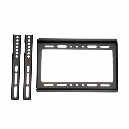 Denver Frameo PFF-3260 80,0cm (31,5 ) 32GB