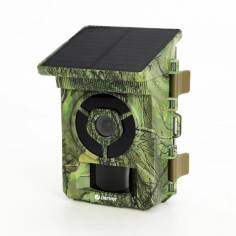 Denver WSW-8120 Wildkamera