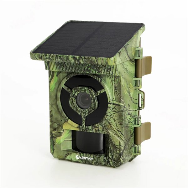 Denver WSW-8120 Wildkamera