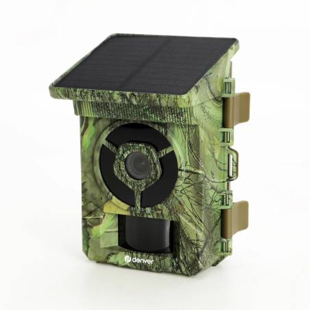 Denver WSW-8120 Wildkamera
