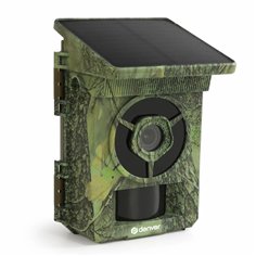 Denver WSW-8120 Wildkamera 2