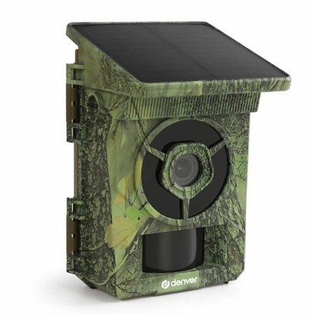 Denver WSW-8120 Wildkamera
