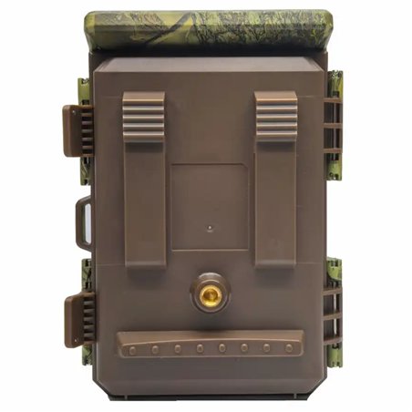 Denver WSW-8120 Wildkamera