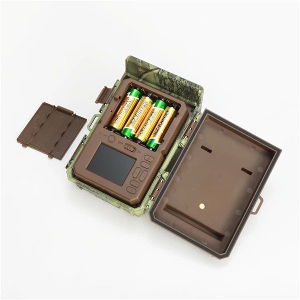 Denver WSW-8120 Wildkamera