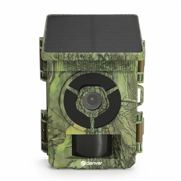 Denver WSW-8120 Wildkamera