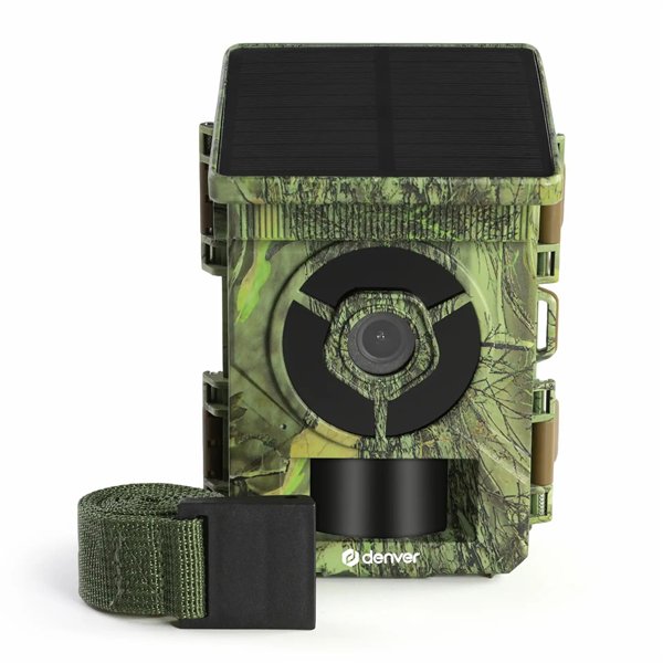 Denver WSW-8120 Wildkamera