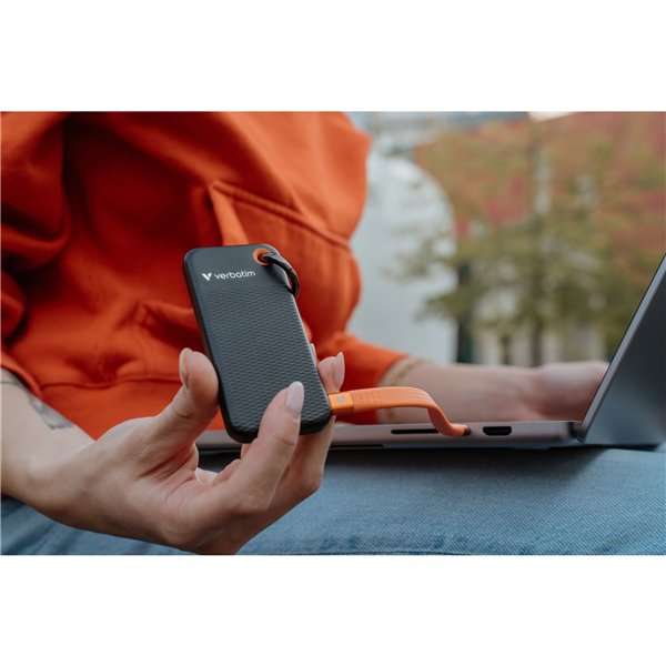 Denver Frameo PFF-1501 nero 39,6cm (15,6 ) 16GB