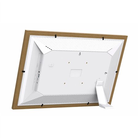 Denver Frameo PFF-1502LW 39,6cm (15,6 ) 16GB