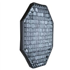 Elinchrom Rotagrid Deep Octa 70cm