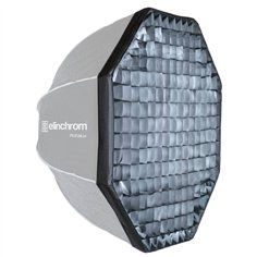 Elinchrom Rotagrid Deep Octa 70cm 2