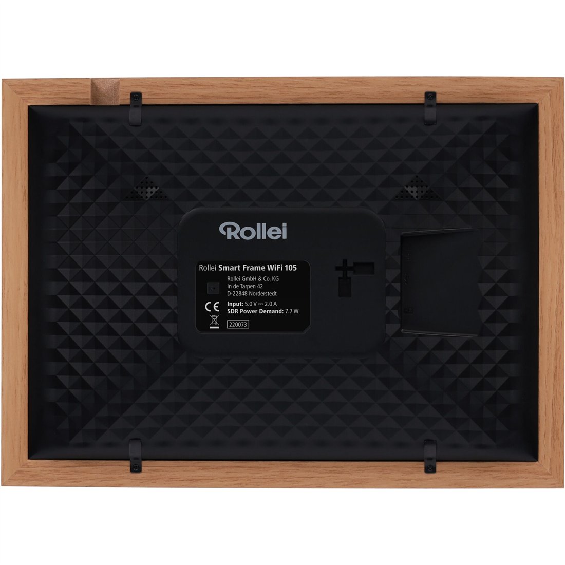 Garmin Instinct 2X Solar Tactical Edition schwarz