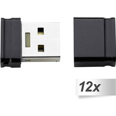 Intenso Micro Line          16GB Stick 2.0 USB