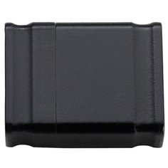 Intenso Micro Line          16GB Stick 2.0 USB 2