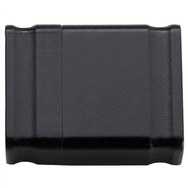 Intenso Micro Line          16GB Stick 2.0 USB