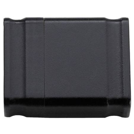 Intenso Micro Line          16GB Stick 2.0 USB