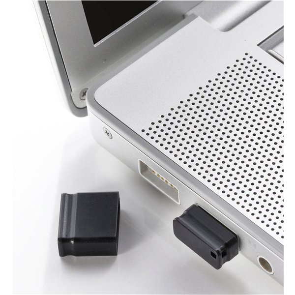 Intenso Micro Line          16GB Stick 2.0 USB