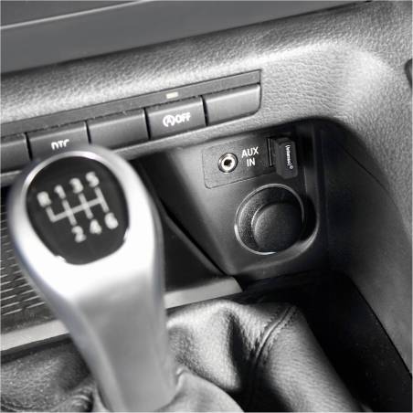 Intenso Micro Line          16GB Stick 2.0 USB