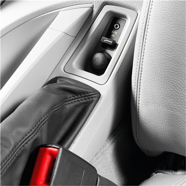 Intenso Micro Line          16GB Stick 2.0 USB