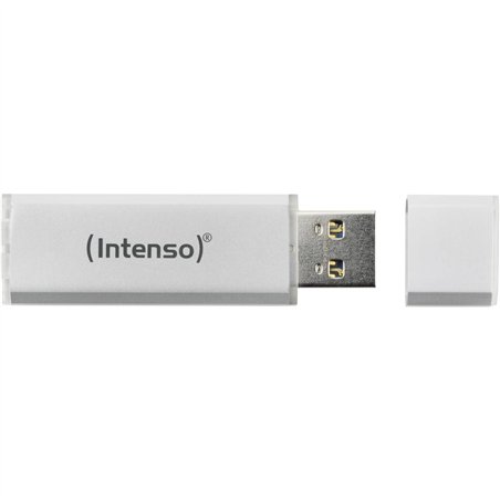 Intenso Ultra Line          32GB Stick 3.0 USB