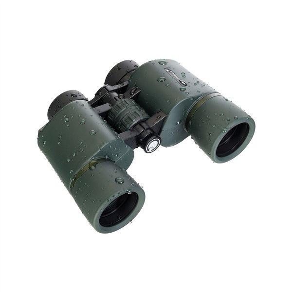 Intenso Power Adapt. W65ACIC 65W 2xUSB-C/USB-A ausziehb.Kab. weiß