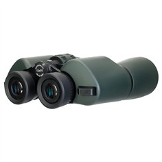 LEGO Speed Champions 77251 McLaren F1 Team MCL38 Race Car