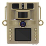 LEGO Speed Champions 77251 McLaren F1 Team MCL38 Race Car