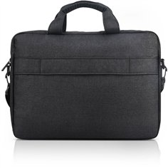 LENOVO 40,64cm 16Zoll Laptop Topload T210 Black ECO Tasche 2