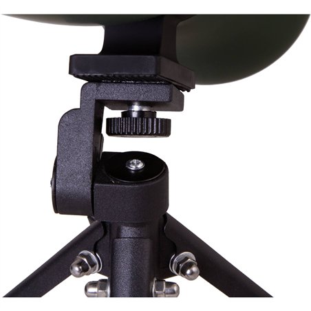 Levenhuk Blaze BASE 70