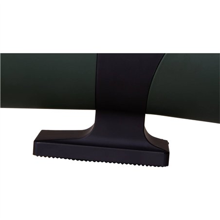 Levenhuk Blaze BASE 70