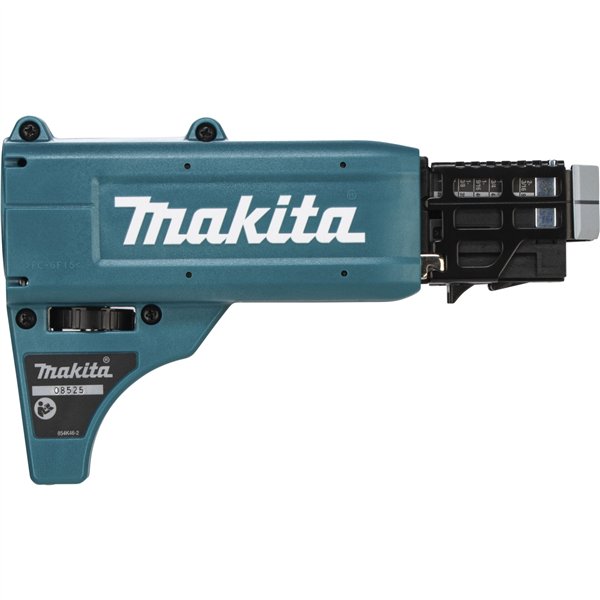 Makita DFS452TJX2 Akku-Schnellbauschrauber