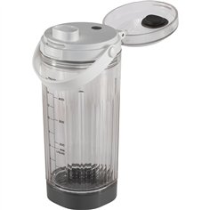 Ninja BC151EUWH frullatore portatile c. batteria 2