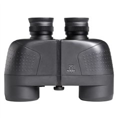 Noblex NF  7x50 inception