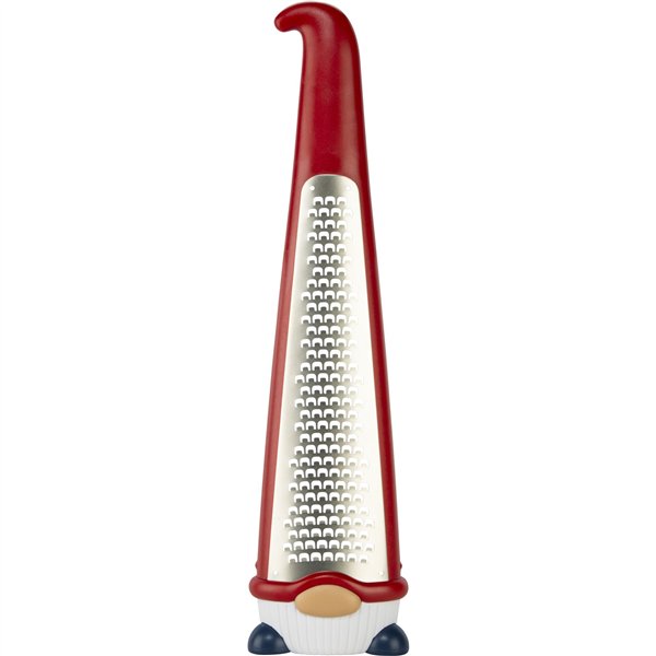 OTOTO Pepito Universalreibe