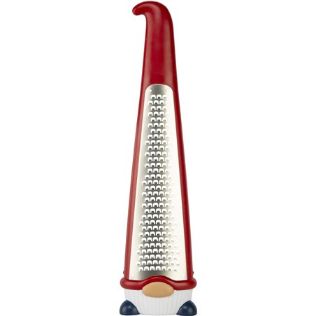 OTOTO Pepito Universalreibe