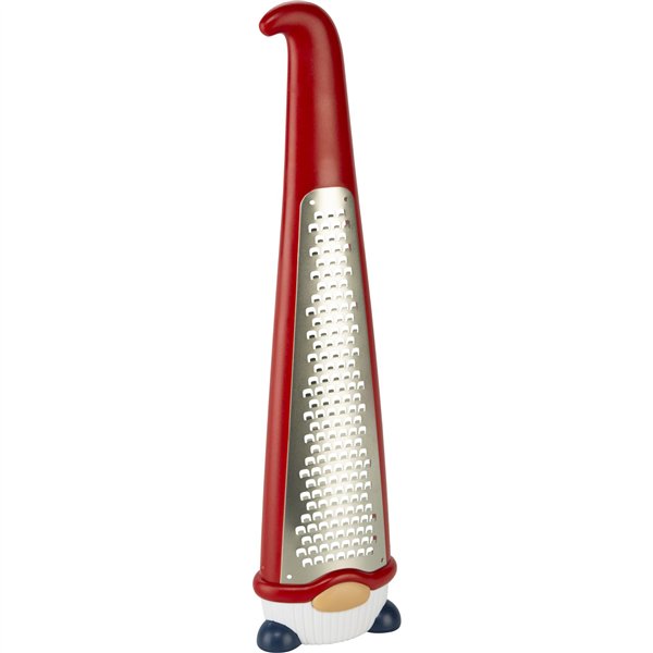 OTOTO Pepito Universalreibe