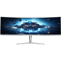 Philips Evnia 8000 49M2c8900