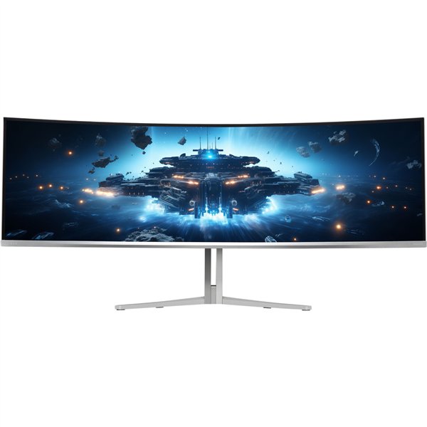 Philips Evnia 8000 49M2c8900