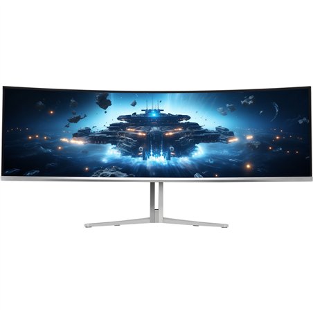 Philips Evnia 8000 49M2c8900