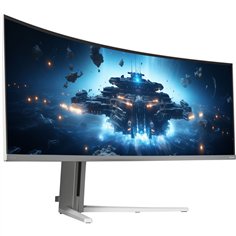 Philips Evnia 8000 49M2c8900 2