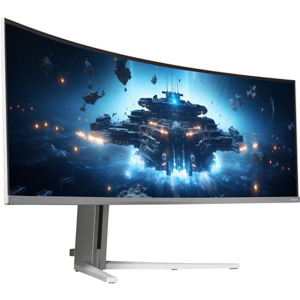 Philips Evnia 8000 49M2c8900