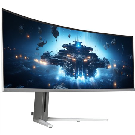 Philips Evnia 8000 49M2c8900