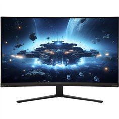 Philips Evnia 32M2C3500L 32 pollici QHD monitor curvo