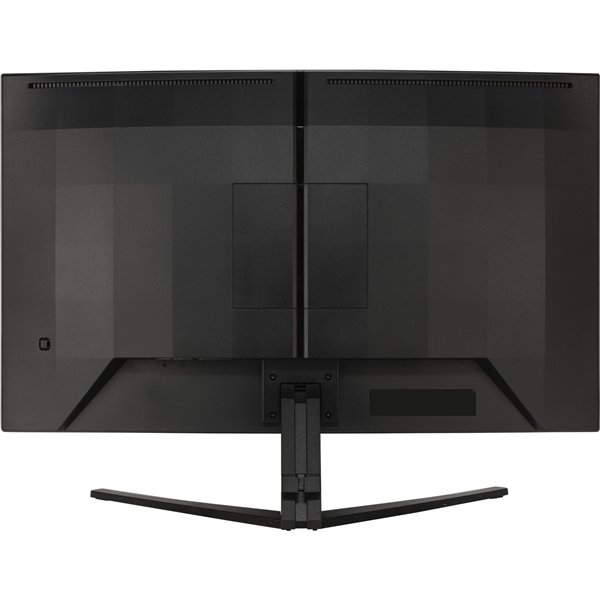 Philips Evnia 32M2C3500L 32 pollici QHD monitor curvo