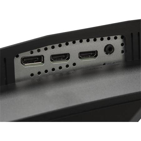 Philips Evnia 32M2C3500L 32 pollici QHD monitor curvo