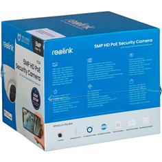 Reolink P324 2
