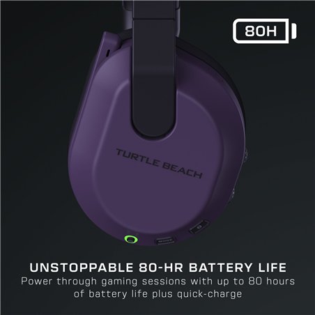 Rivacase 7760 Suzuka ECO zaino laptop 15.6  rosso