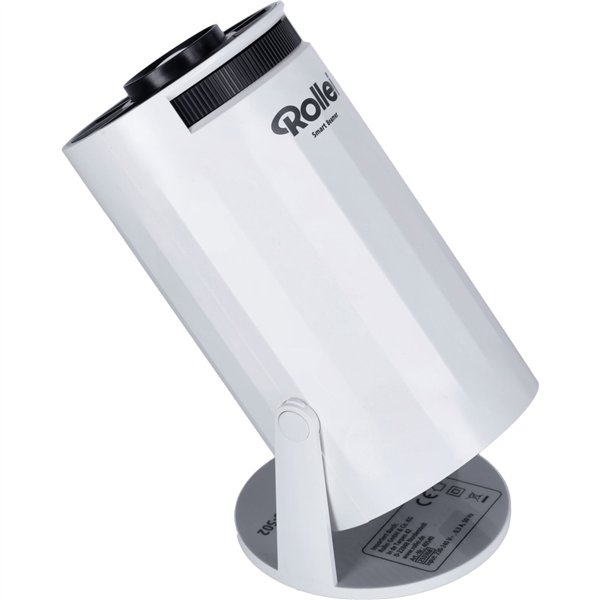 Rollei SB-502
